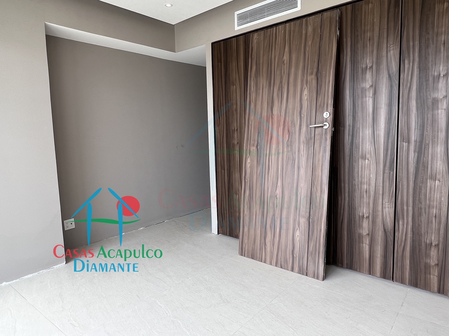 La Isla Fiji U PH - Recámara uno 3